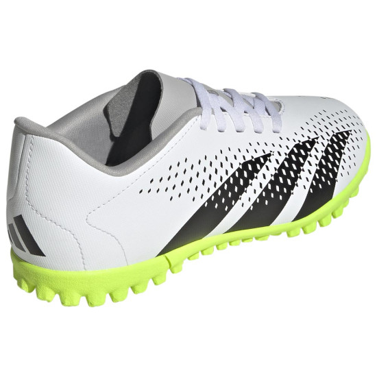 Adidas Predator Accuracy.4 J
